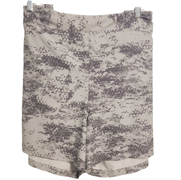 Columbia | Men's PFG Offshore II Board Short Fishing or Hiking Shorts (Size 3X) - Picture 2 of 15